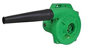EGK 600W Green  Black Electric Air Blower