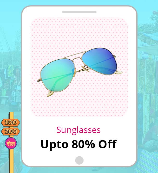 Fashion-ShopClues